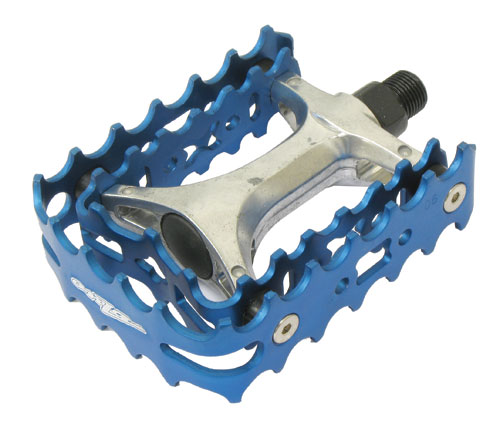 onza-double-cage-pedals-9-16-blue-vp438-43185.jpg
